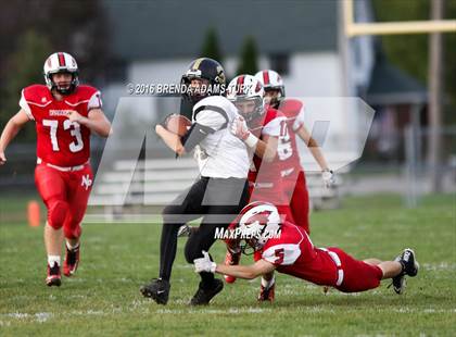 Thumbnail 1 in Shelbyville @ New Palestine photogallery.