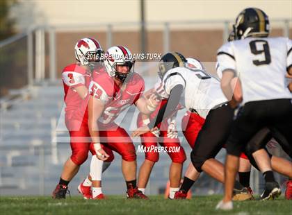 Thumbnail 1 in Shelbyville @ New Palestine photogallery.