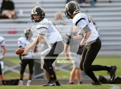 Thumbnail 1 in Shelbyville @ New Palestine photogallery.