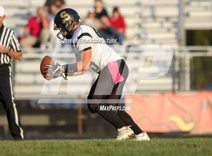Thumbnail 2 in Shelbyville @ New Palestine photogallery.