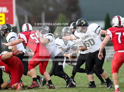 Thumbnail 2 in Shelbyville @ New Palestine photogallery.