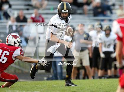 Thumbnail 2 in Shelbyville @ New Palestine photogallery.