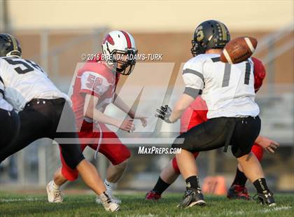 Thumbnail 2 in Shelbyville @ New Palestine photogallery.