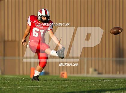 Thumbnail 3 in Shelbyville @ New Palestine photogallery.