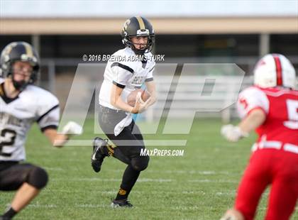 Thumbnail 3 in Shelbyville @ New Palestine photogallery.