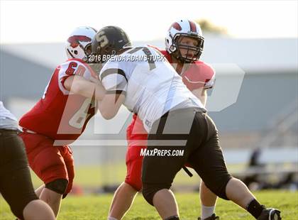 Thumbnail 3 in Shelbyville @ New Palestine photogallery.