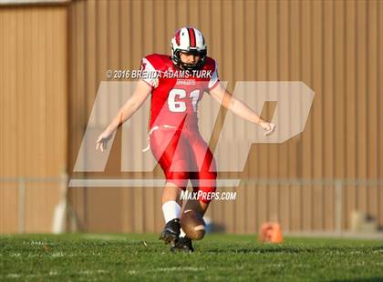 Thumbnail 2 in Shelbyville @ New Palestine photogallery.
