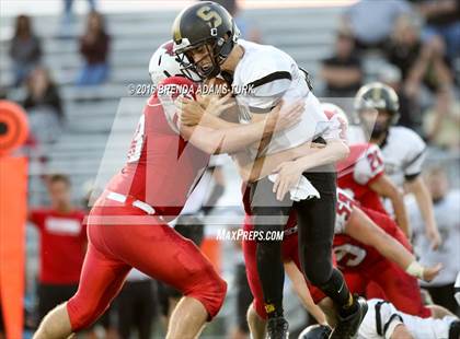 Thumbnail 1 in Shelbyville @ New Palestine photogallery.