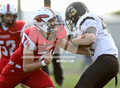 Thumbnail 3 in Shelbyville @ New Palestine photogallery.