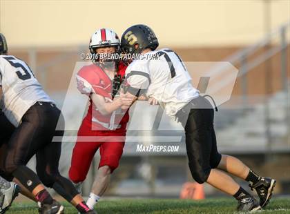 Thumbnail 3 in Shelbyville @ New Palestine photogallery.