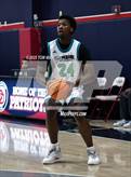 Photo from the gallery "Phoenix Montessori Academy vs. Combine Academy National"