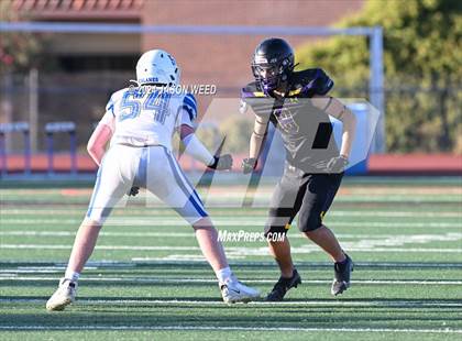 Thumbnail 3 in Acalanes @ Amador Valley photogallery.