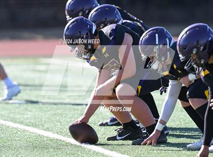 Thumbnail 1 in Acalanes @ Amador Valley photogallery.