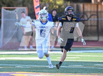 Thumbnail 2 in Acalanes @ Amador Valley photogallery.
