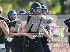 Photo from the gallery "Acalanes @ Amador Valley"