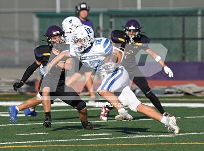 Thumbnail 2 in Acalanes @ Amador Valley photogallery.