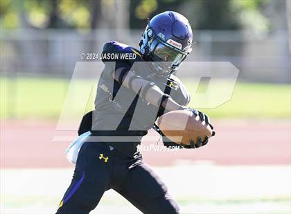 Thumbnail 3 in Acalanes @ Amador Valley photogallery.