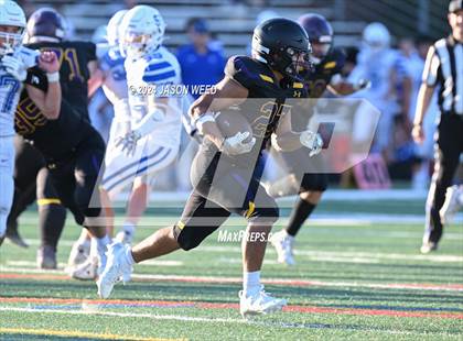 Thumbnail 3 in Acalanes @ Amador Valley photogallery.