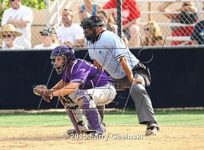 Thumbnail 2 in Valencia @ Saugus photogallery.