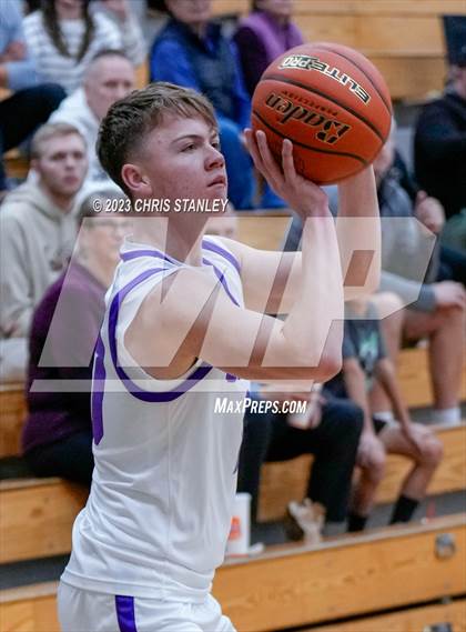 Thumbnail 1 in Sumner @ Ridgefield (Cactus Jam Tournament) photogallery.