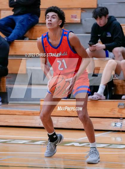 Thumbnail 2 in Sumner @ Ridgefield (Cactus Jam Tournament) photogallery.