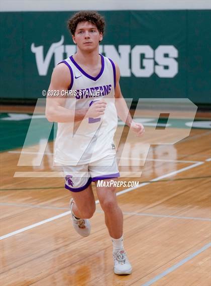 Thumbnail 2 in Sumner @ Ridgefield (Cactus Jam Tournament) photogallery.
