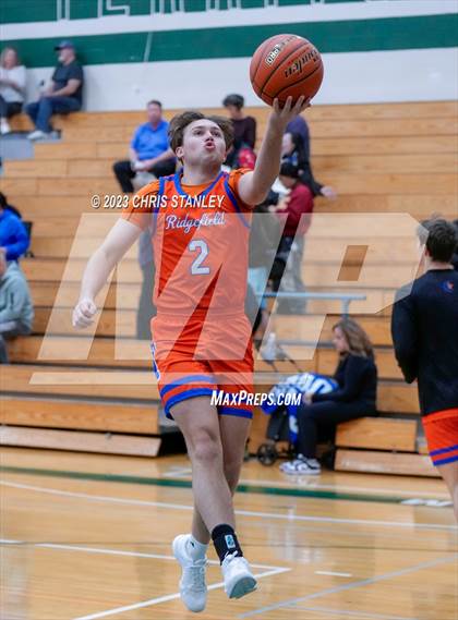 Thumbnail 3 in Sumner @ Ridgefield (Cactus Jam Tournament) photogallery.