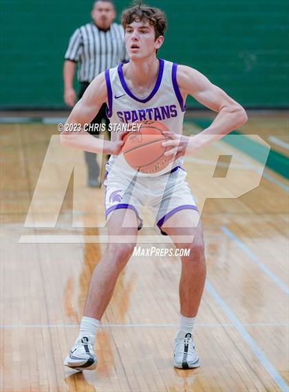 Thumbnail 1 in Sumner @ Ridgefield (Cactus Jam Tournament) photogallery.