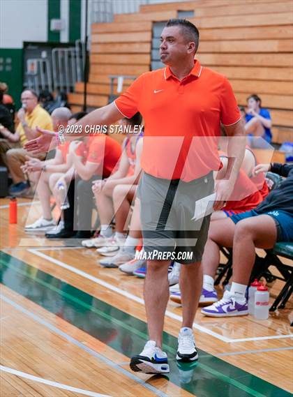 Thumbnail 3 in Sumner @ Ridgefield (Cactus Jam Tournament) photogallery.