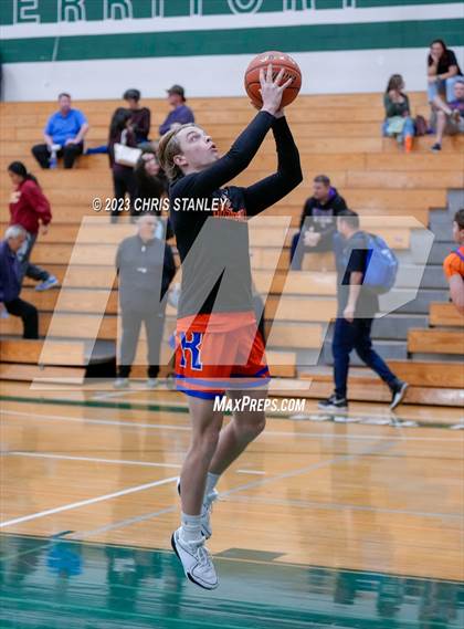 Thumbnail 3 in Sumner @ Ridgefield (Cactus Jam Tournament) photogallery.