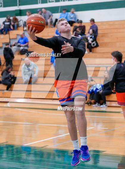 Thumbnail 2 in Sumner @ Ridgefield (Cactus Jam Tournament) photogallery.