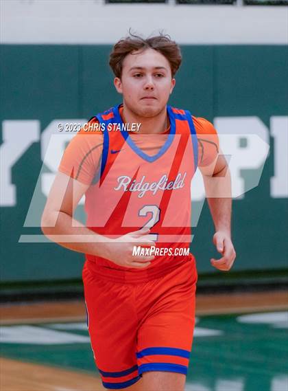 Thumbnail 3 in Sumner @ Ridgefield (Cactus Jam Tournament) photogallery.