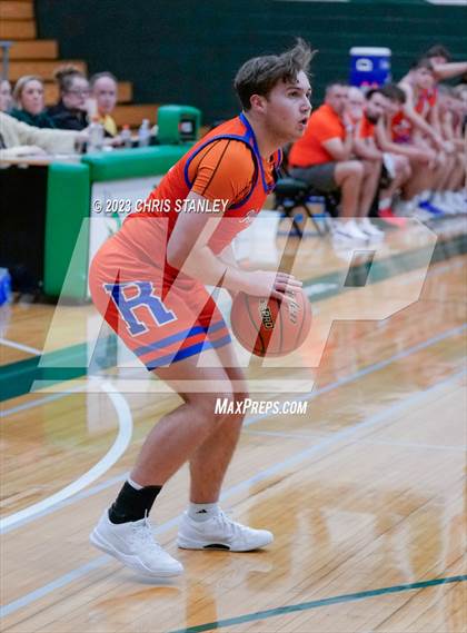 Thumbnail 1 in Sumner @ Ridgefield (Cactus Jam Tournament) photogallery.