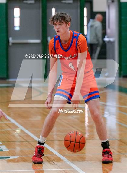 Thumbnail 1 in Sumner @ Ridgefield (Cactus Jam Tournament) photogallery.