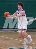 Photo from the gallery "Sumner @ Ridgefield (Cactus Jam Tournament)"