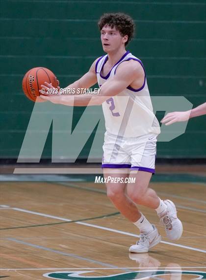 Thumbnail 1 in Sumner @ Ridgefield (Cactus Jam Tournament) photogallery.