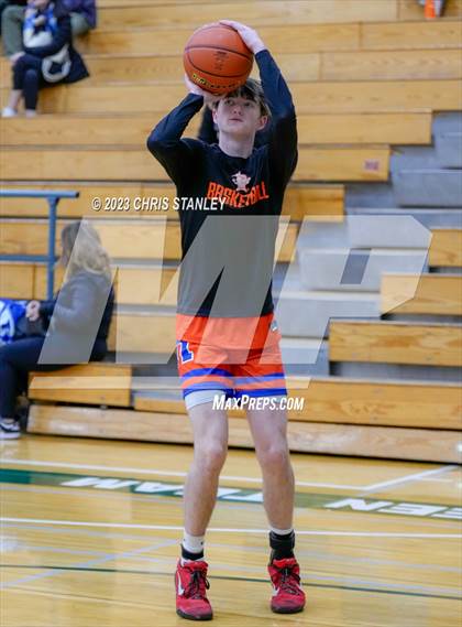 Thumbnail 3 in Sumner @ Ridgefield (Cactus Jam Tournament) photogallery.