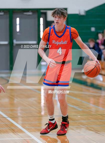 Thumbnail 2 in Sumner @ Ridgefield (Cactus Jam Tournament) photogallery.
