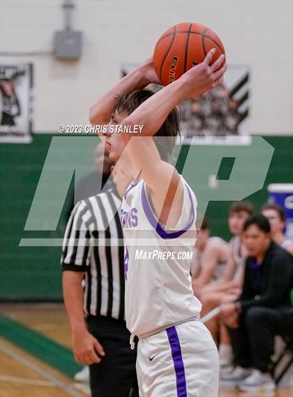 Thumbnail 2 in Sumner @ Ridgefield (Cactus Jam Tournament) photogallery.