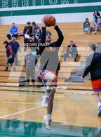 Photo from the gallery "Sumner @ Ridgefield (Cactus Jam Tournament)"