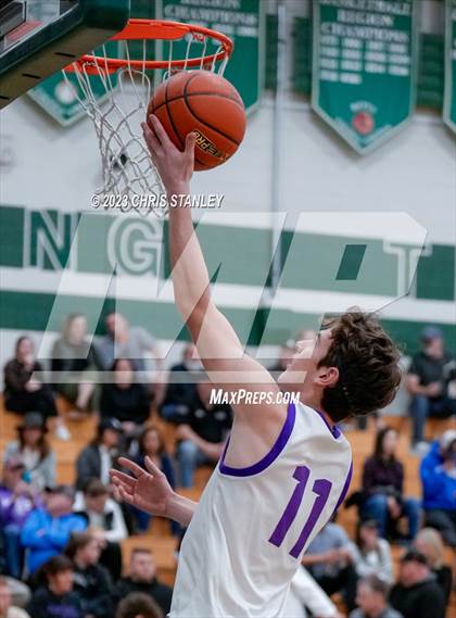 Thumbnail 2 in Sumner @ Ridgefield (Cactus Jam Tournament) photogallery.