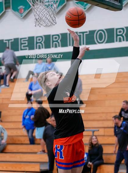 Thumbnail 1 in Sumner @ Ridgefield (Cactus Jam Tournament) photogallery.