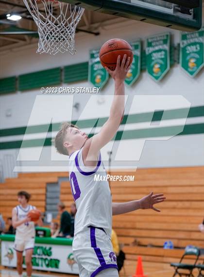 Thumbnail 3 in Sumner @ Ridgefield (Cactus Jam Tournament) photogallery.