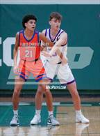 Photo from the gallery "Sumner @ Ridgefield (Cactus Jam Tournament)"