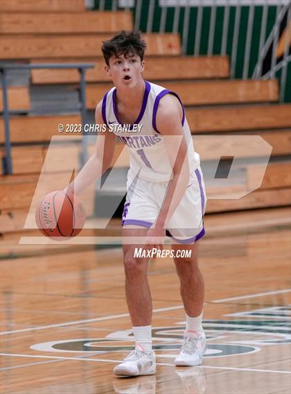 Thumbnail 1 in Sumner @ Ridgefield (Cactus Jam Tournament) photogallery.
