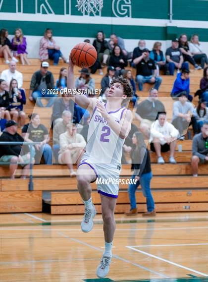Thumbnail 2 in Sumner @ Ridgefield (Cactus Jam Tournament) photogallery.