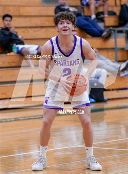 Thumbnail 3 in Sumner @ Ridgefield (Cactus Jam Tournament) photogallery.