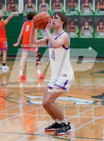 Thumbnail 2 in Sumner @ Ridgefield (Cactus Jam Tournament) photogallery.