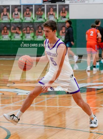 Thumbnail 1 in Sumner @ Ridgefield (Cactus Jam Tournament) photogallery.