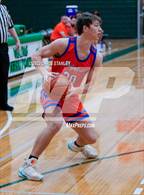 Photo from the gallery "Sumner @ Ridgefield (Cactus Jam Tournament)"